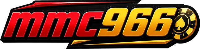 mmc966